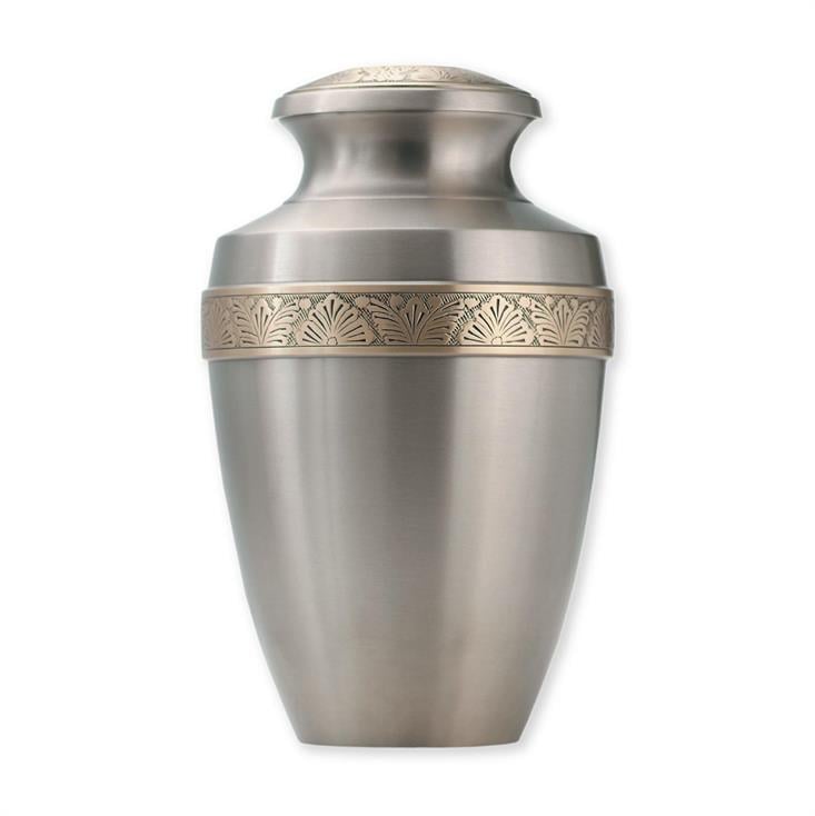 Category: Full Size Urns - Lone Star Cremation