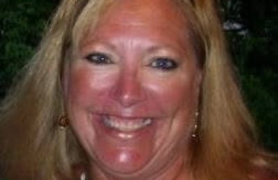 Vikki Lynn Carpenter