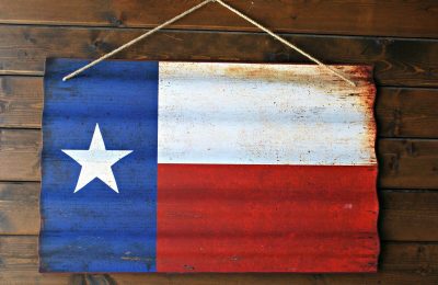flag-texas-flag-texas