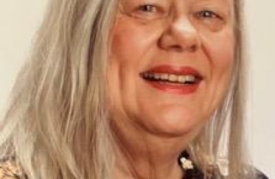 thumbnail_JoEtta-Picture