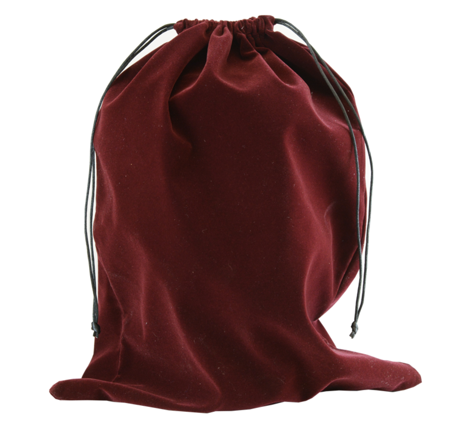 Urn hand luggage bag for carrying an Urn into the airplane | legendURN UK